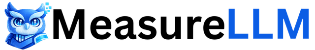 MeasureLLM