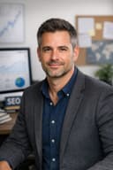 Marc